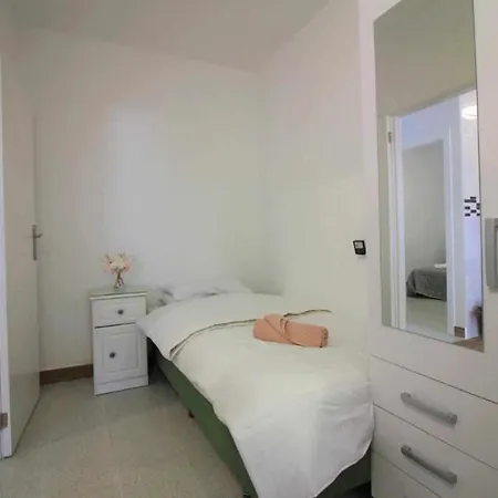 Casa Atardecer Holiday home *